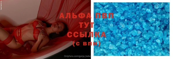 ECSTASY Богородицк