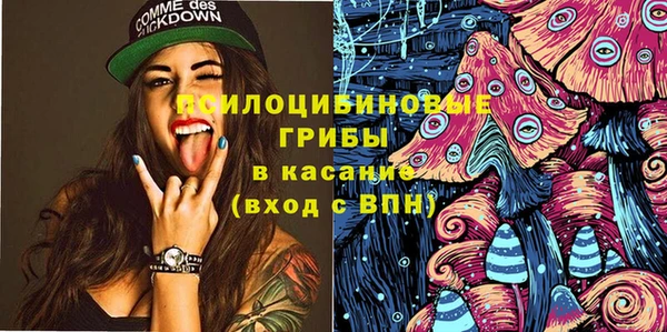 MDMA Premium VHQ Богданович
