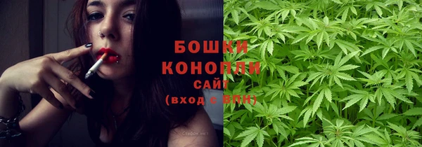 прущая мука Богородск