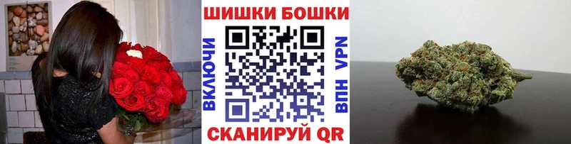 Каннабис ГИДРОПОН  купить   Балашиха 